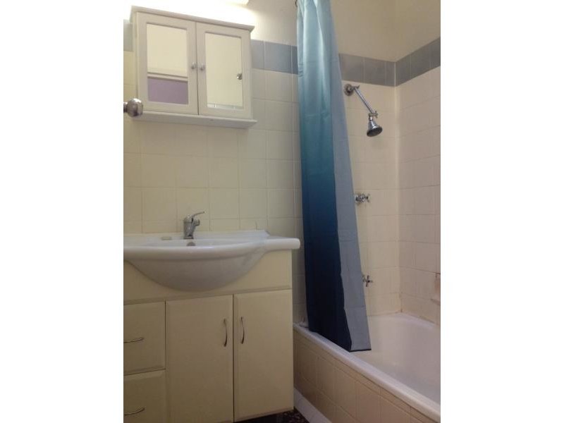 12a East Lane, Rockhampton City QLD 4700